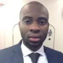 Cvitan Kovalskiy profile picture