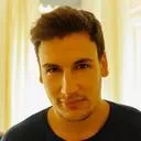 Fedir Parfenyuk profile picture