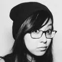 Monika Suhodub profile picture