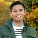 Orhip Vdovichenko profile picture