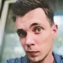 Svitlogor Babich profile picture