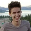 Svitlogor Kachanyuk profile picture